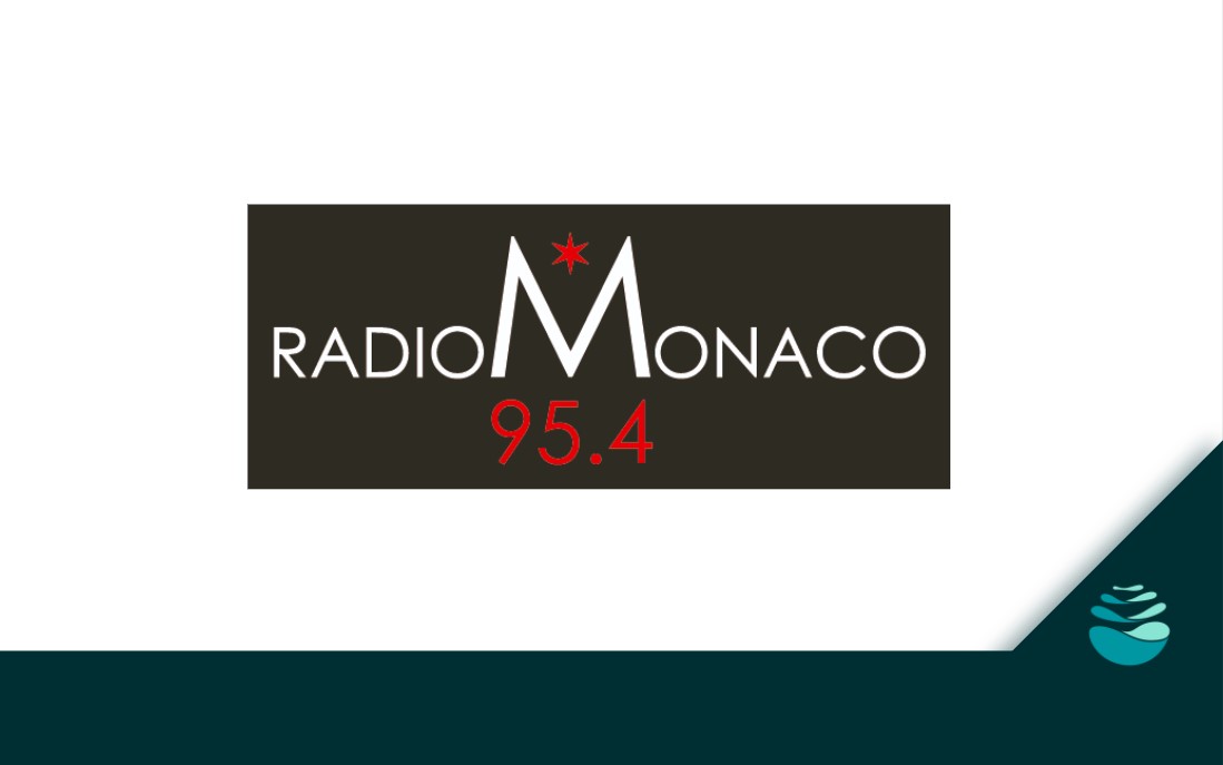 Radio Monaco : « Team for the Planet : agir pour l'environnement »