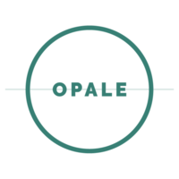 SASU Opale Sas logo