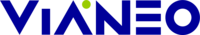 SAS Vianeo logo
