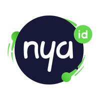 SARL Nya-Id logo