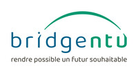 SARLU Bridgentu logo