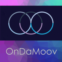 SASU Ondamoov logo