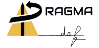 SASU Pragma'daf logo