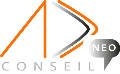 SARL Ad Néo Conseil logo