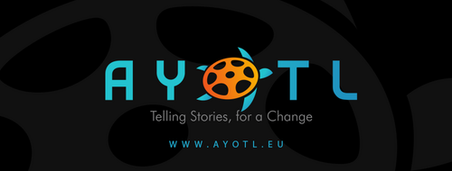 SARL Ayotl logo