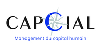 SARL Cap Cial logo