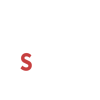 SARL Creastic logo