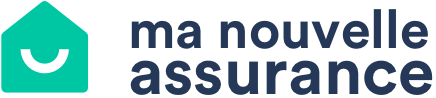 SASU Ma Nouvelle Assurance logo