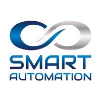 SARL Smart Automation logo