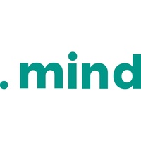 SARL Dotmind logo