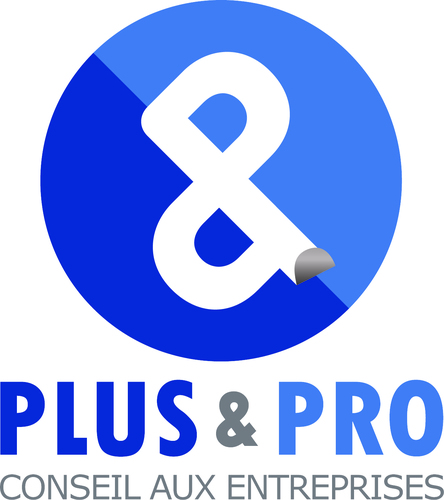 SARL Plus & Pro Conseil logo