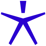 SAS Dalofi logo