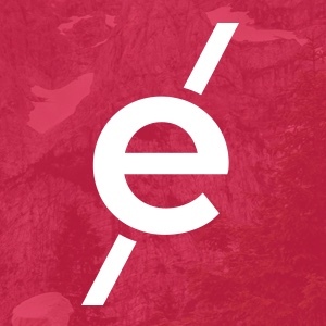SASU Equilibrium logo
