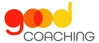 SAS Good Coaching logo