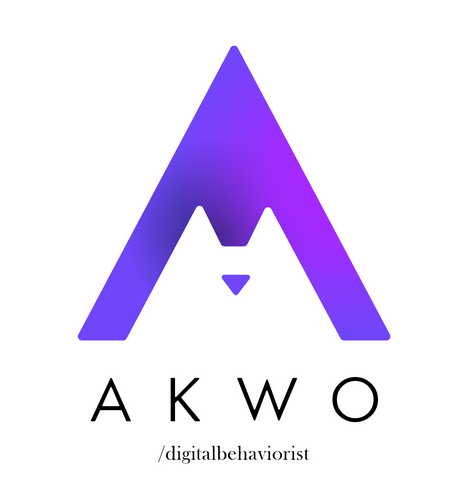 SASU Akwo logo